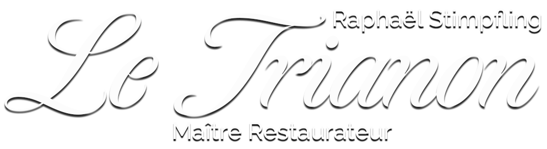 logo_trianon